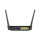 Dwupasmowy router AC ASUS RT-AC51U 733 Mbps USB - 220699 - zdjęcie 2